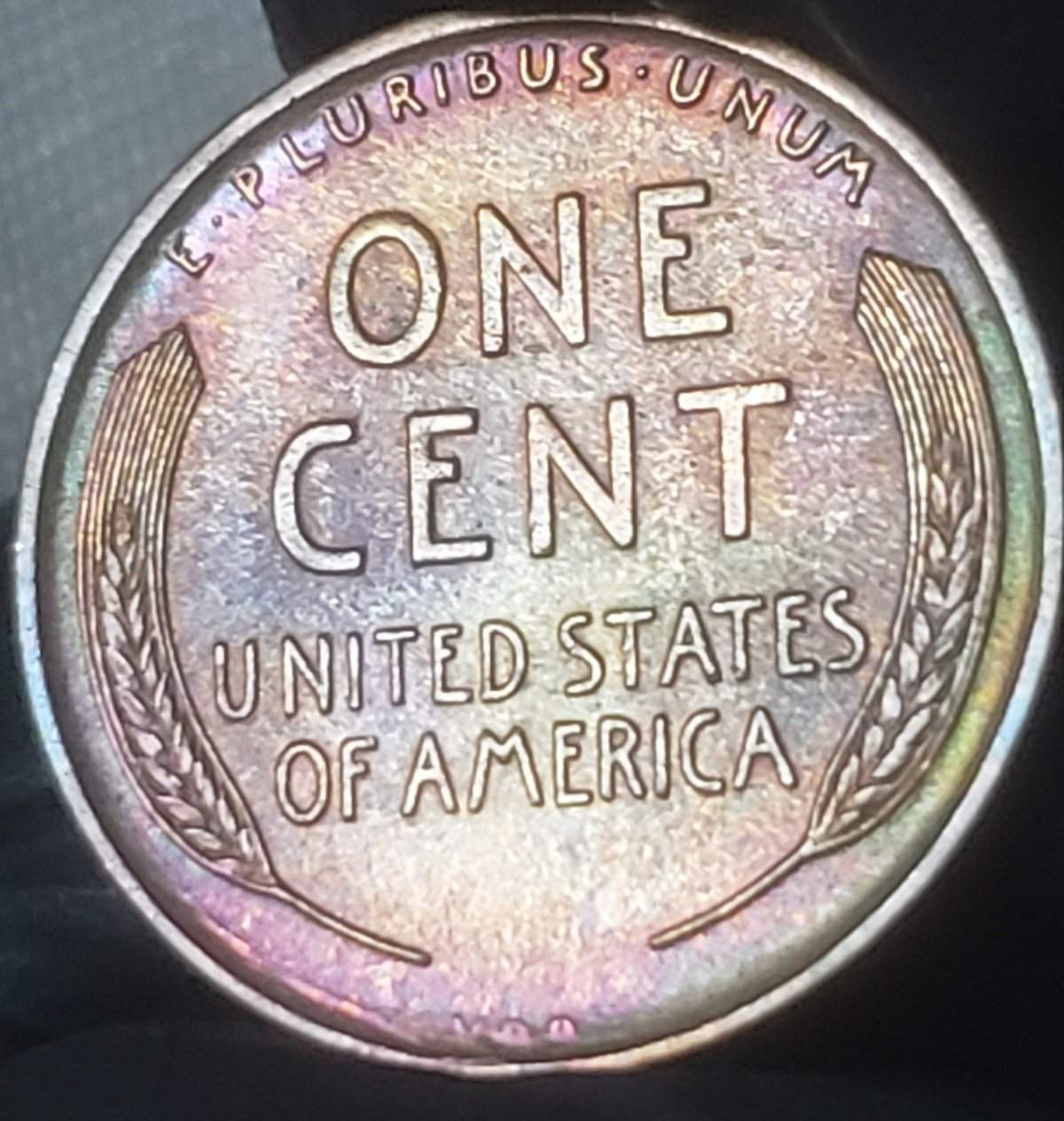Anyone-Know-About-This-1909-VDB?