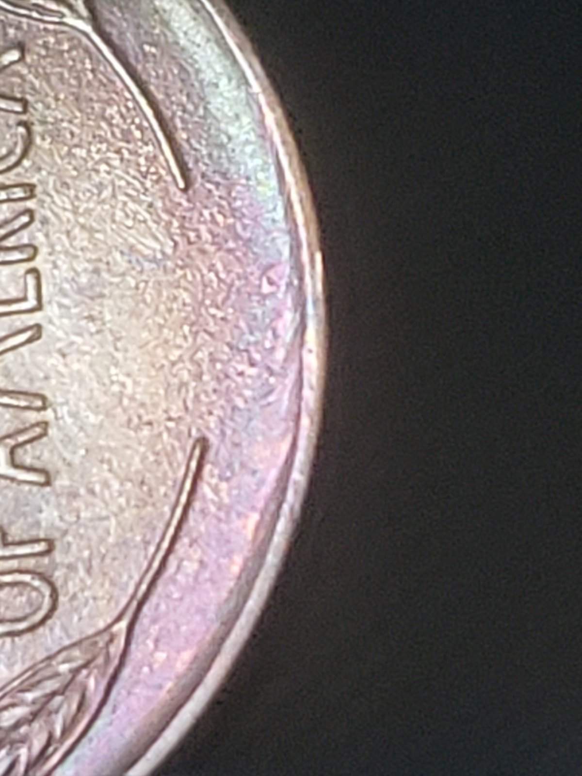 Anyone-Know-About-This-1909-VDB?