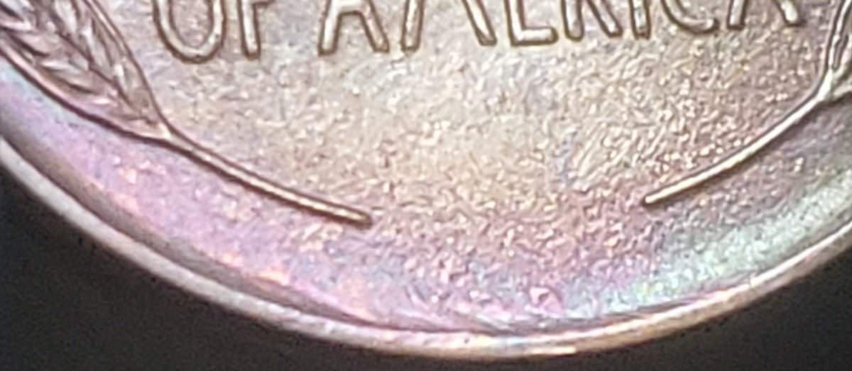 Anyone-Know-About-This-1909-VDB?