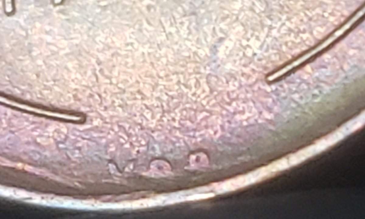 Anyone-Know-About-This-1909-VDB?
