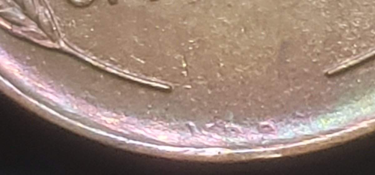 Anyone-Know-About-This-1909-VDB?