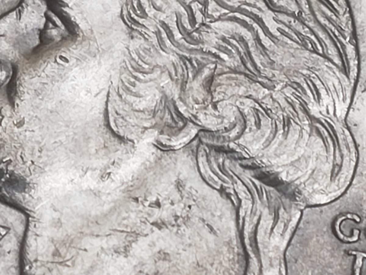 2000-P-Maryland-Quarter-Possible-Doubled-Ear?