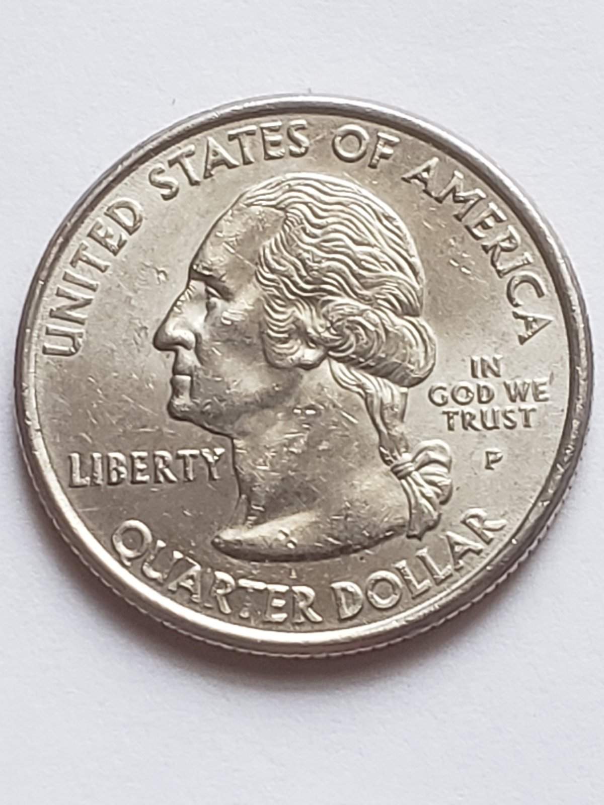 2000-P-Maryland-Quarter-Possible-Doubled-Ear?