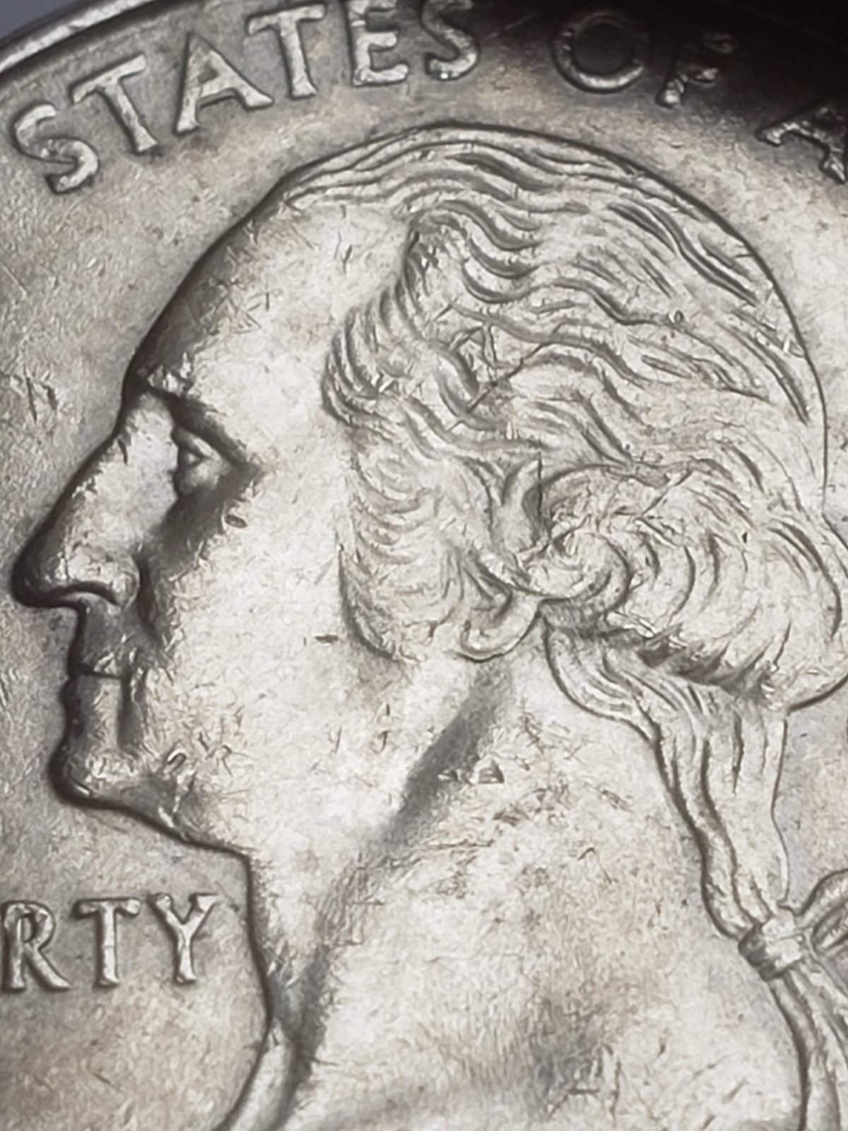 2000-P-Maryland-Quarter-Possible-Doubled-Ear?