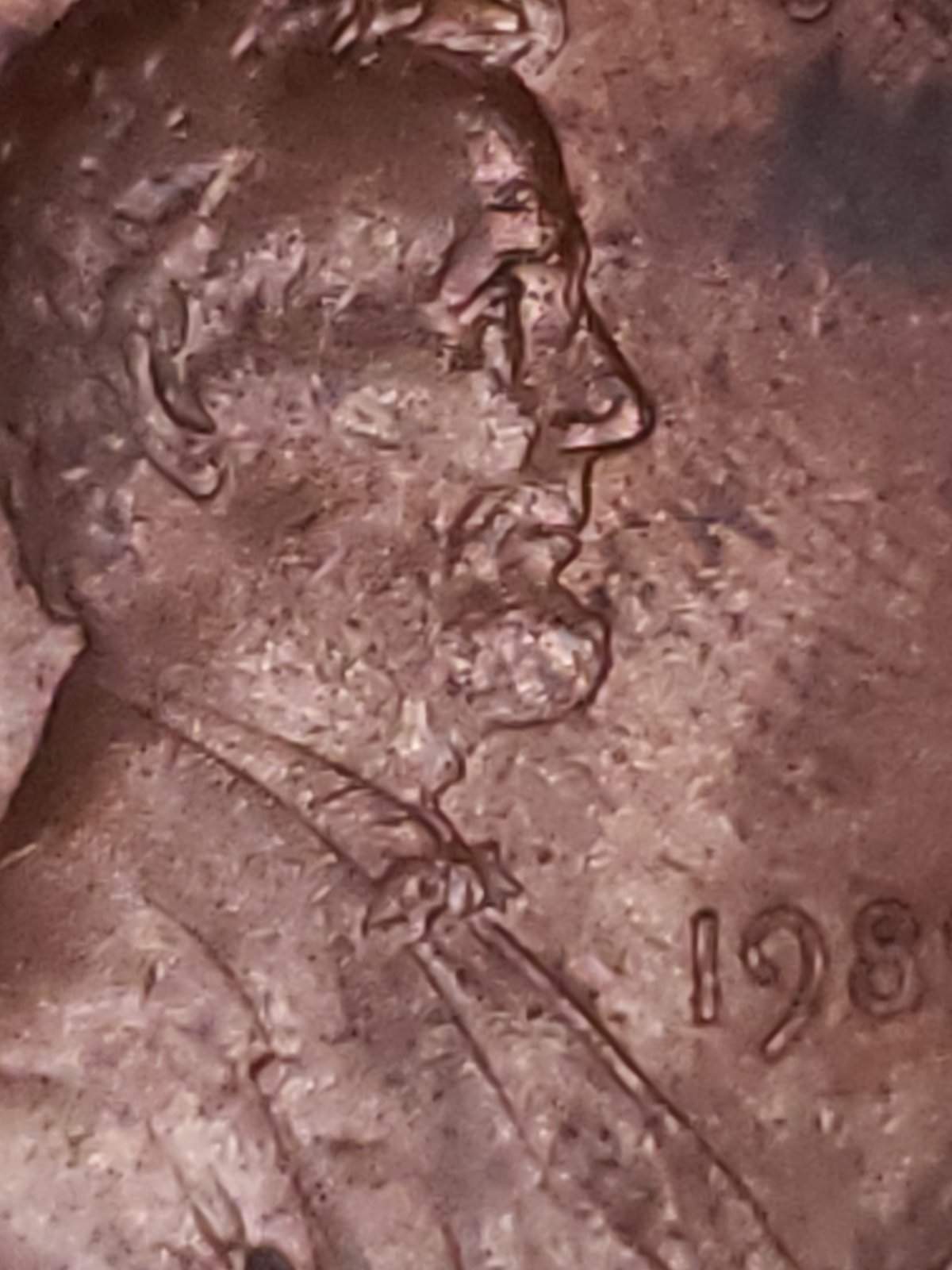 1989-Lincoln-Double-Struck-And-Doubled-Die?