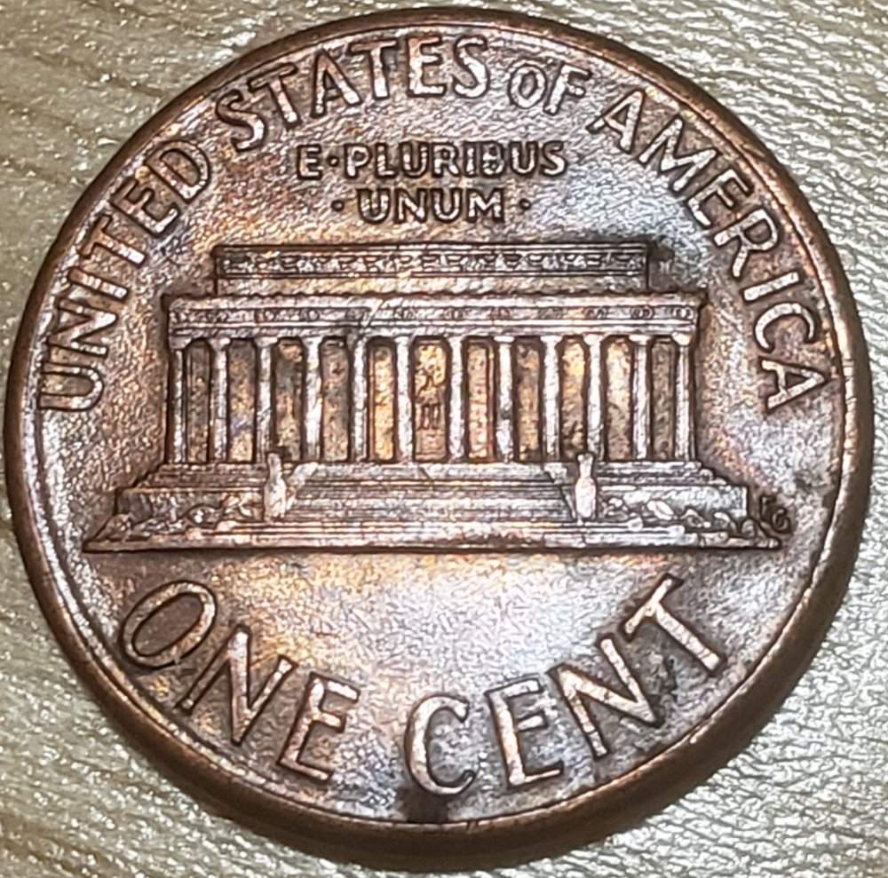 1989-Lincoln-Double-Struck-And-Doubled-Die?