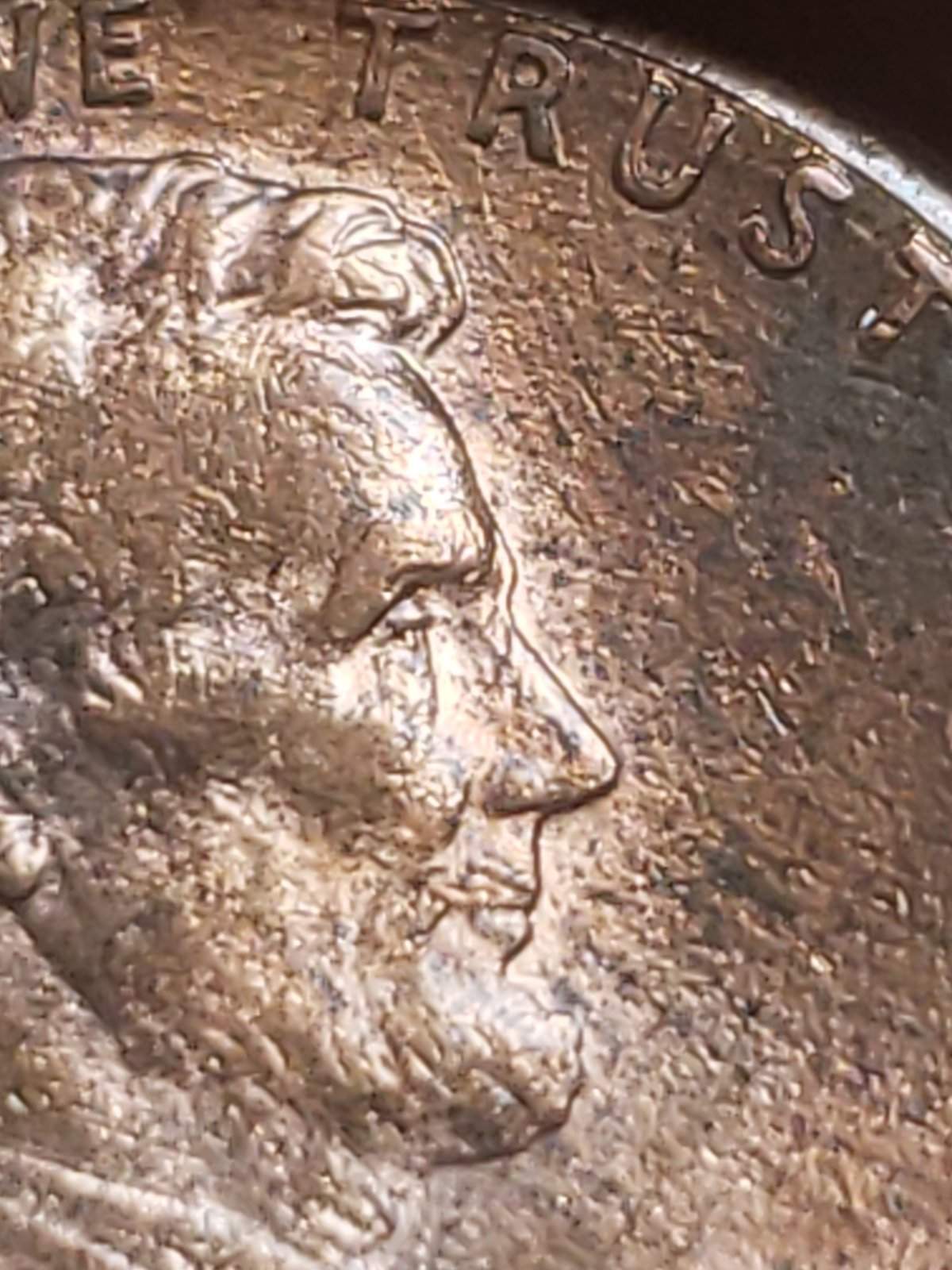 1989-Lincoln-Double-Struck-And-Doubled-Die?