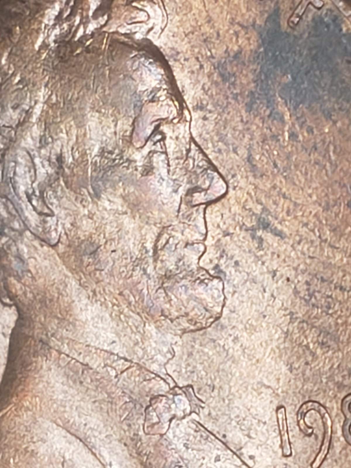 1989-Lincoln-Double-Struck-And-Doubled-Die?