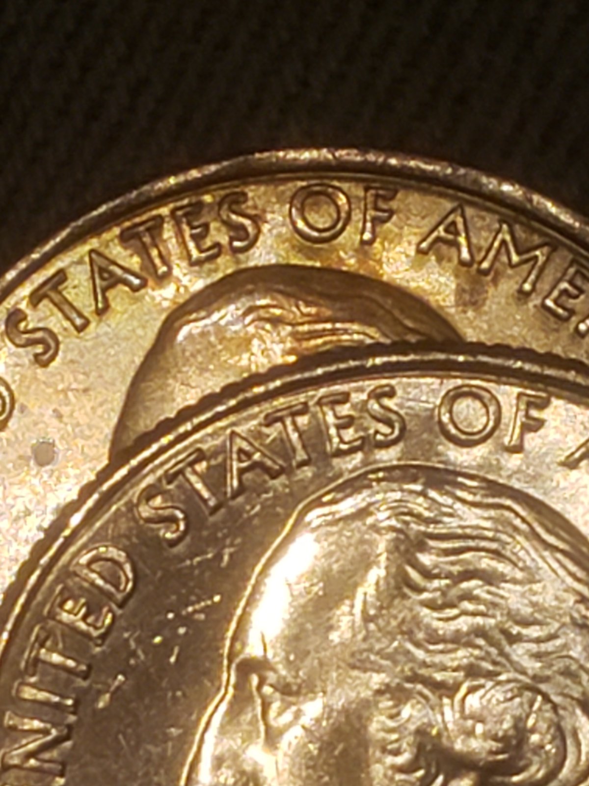 2020-P-Salt-River-Bay-Rim-To-Rim-Die-Break?
