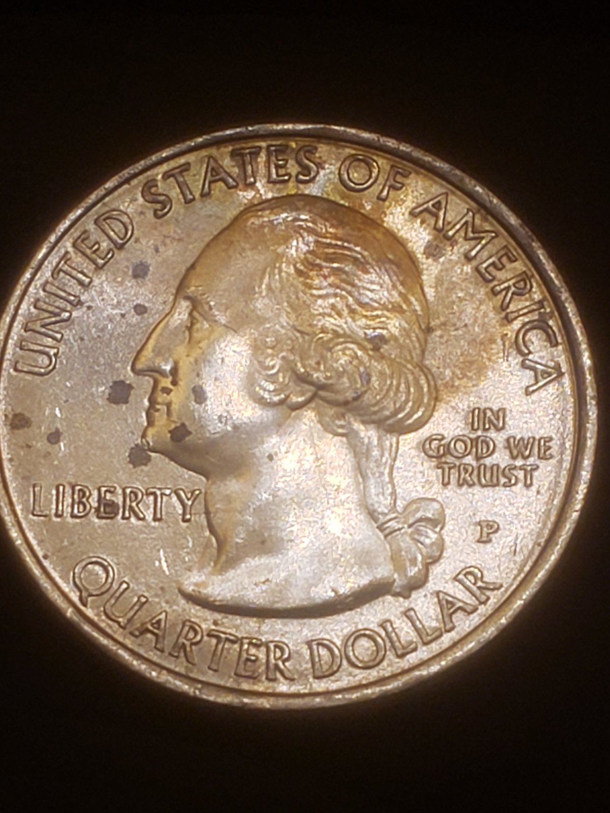 2020-P-Salt-River-Bay-Rim-To-Rim-Die-Break?