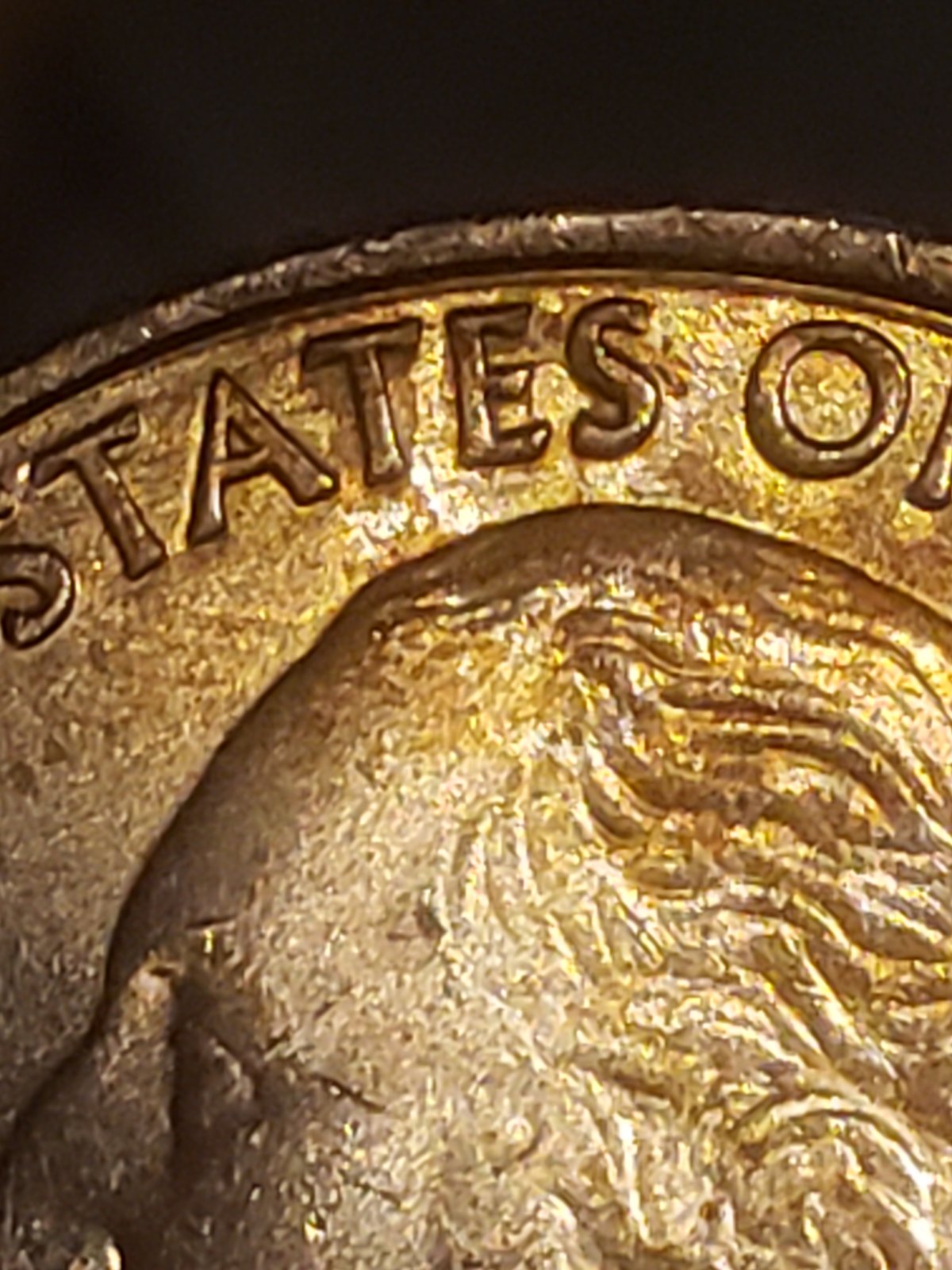 2020-P-Salt-River-Bay-Rim-To-Rim-Die-Break?