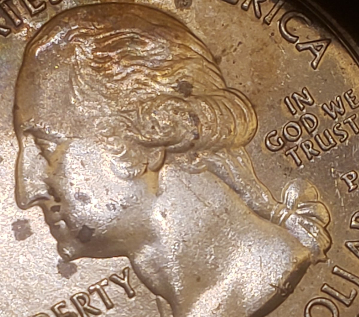 2020-P-Salt-River-Bay-Rim-To-Rim-Die-Break?