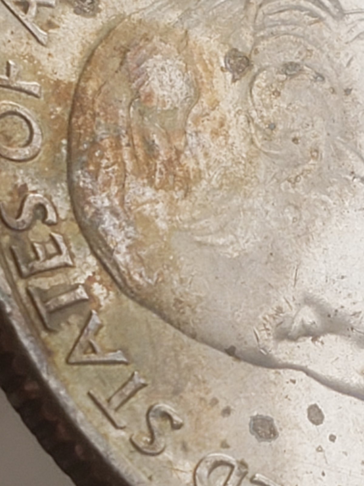 2020-P-Salt-River-Bay-Rim-To-Rim-Die-Break?