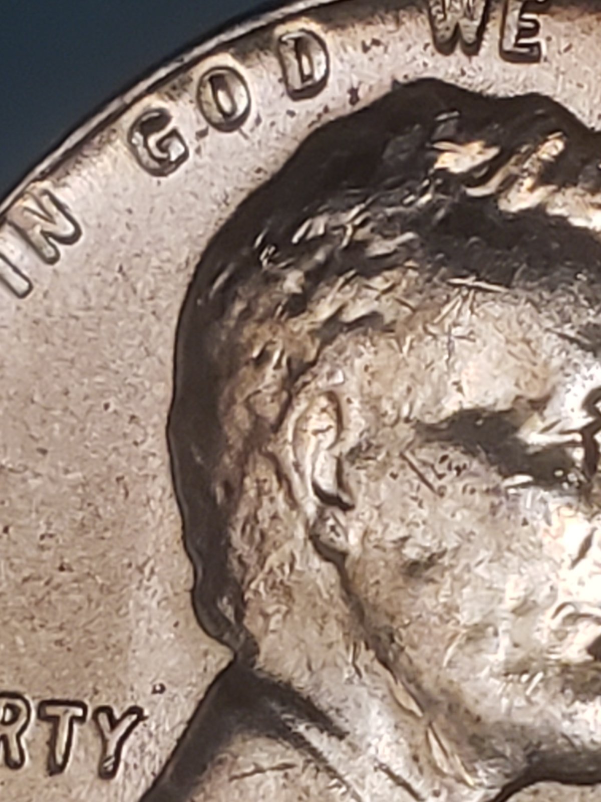 1956-D-LWC-Doubling-Help