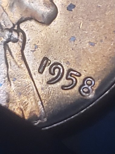 1958-LWC-Doubling-In-Date