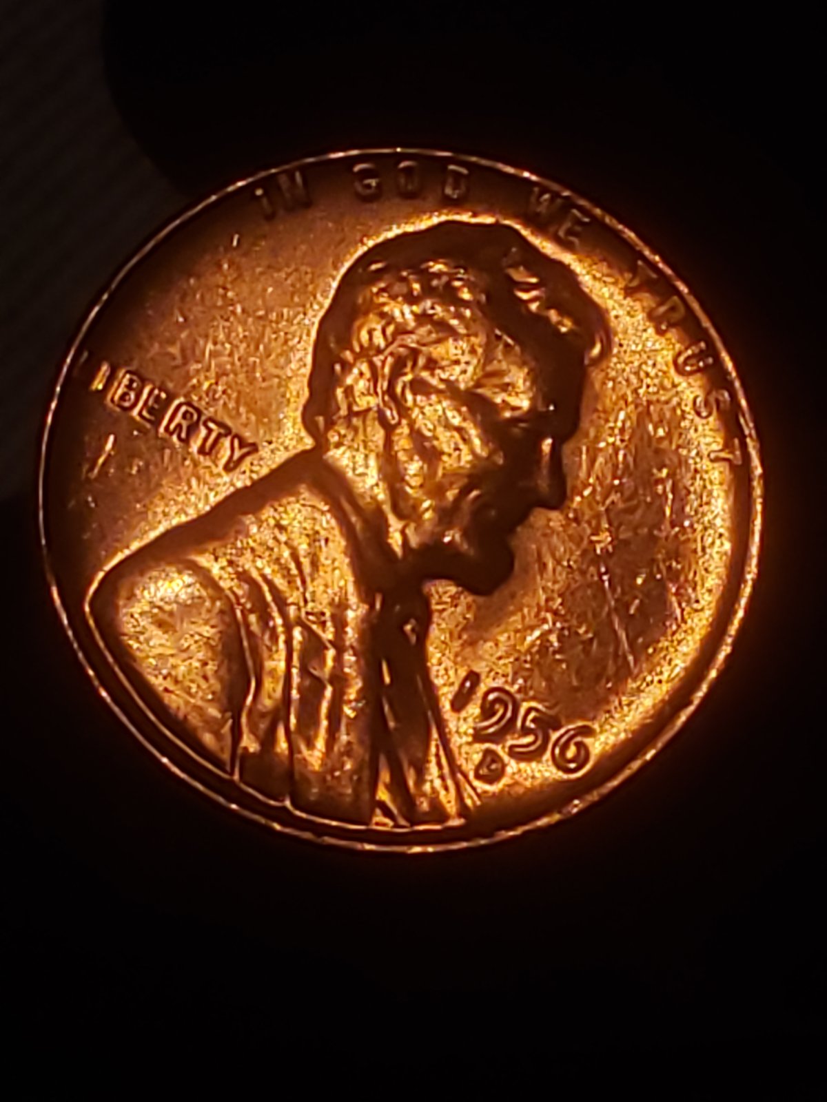 1956-D-LWC-Doubling-Help