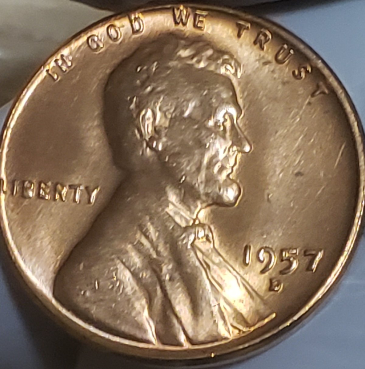 1957-D-LWC-Clogged-Die-BIE