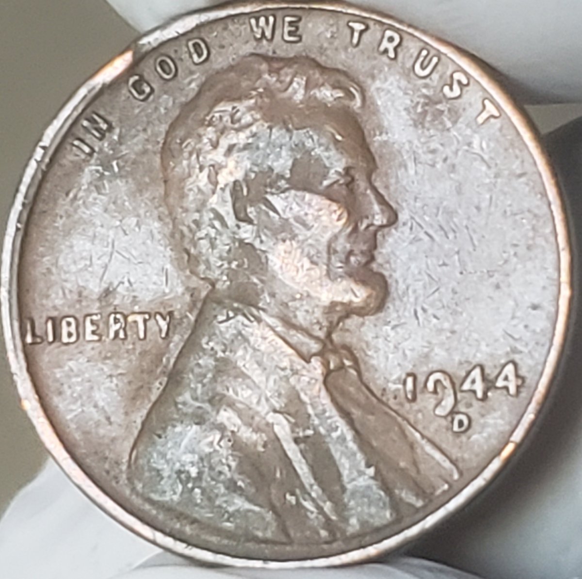 1944-D-LWC-Unlisted-DDO?