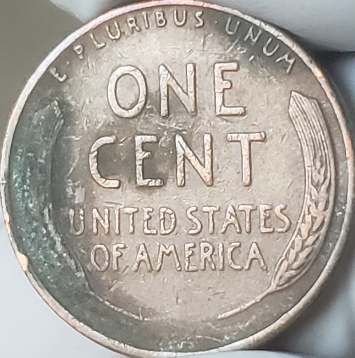 1944-D-LWC-Unlisted-DDO?