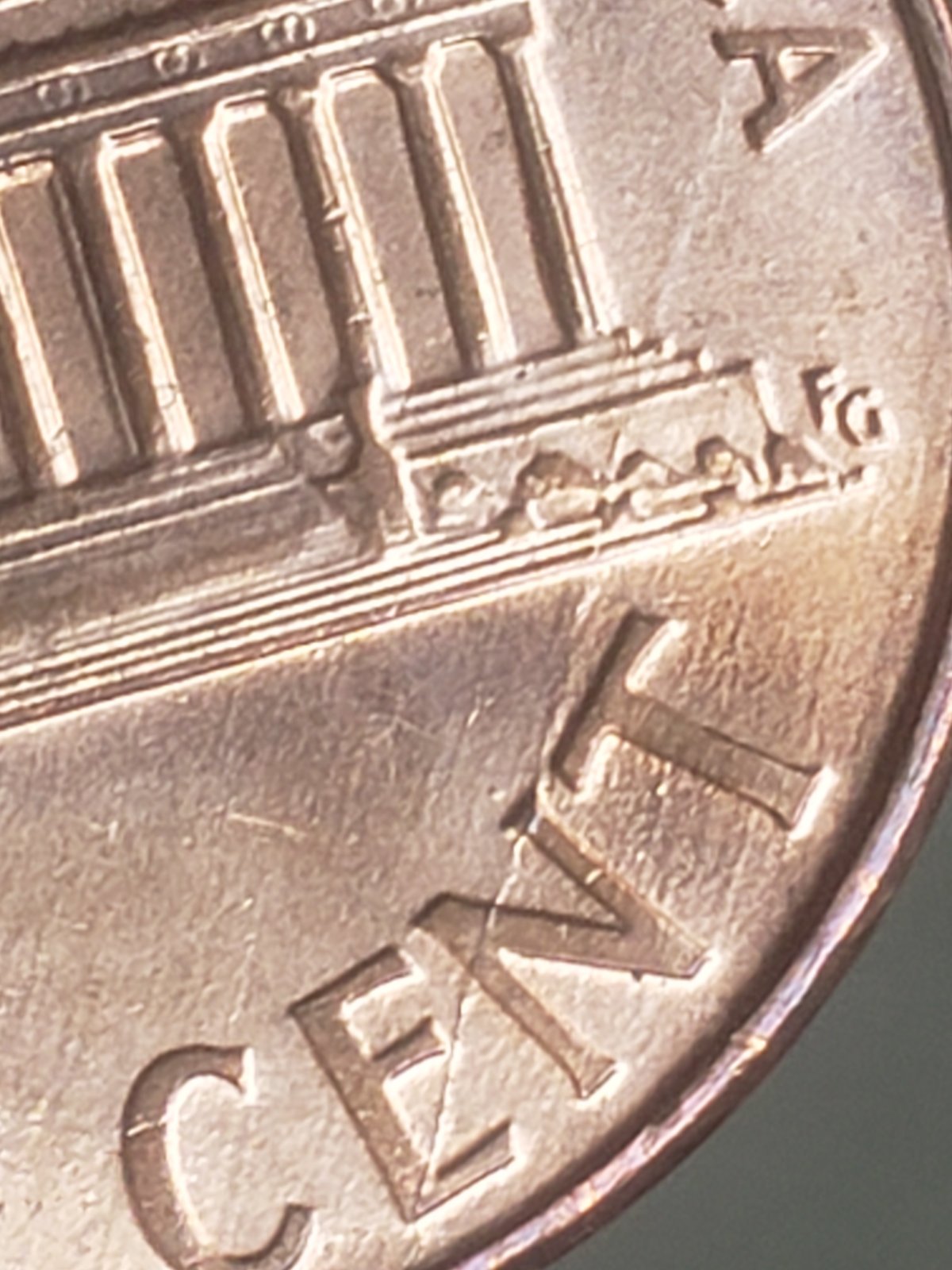 2006-LMC-Rim-To-Rim-Die-Crack