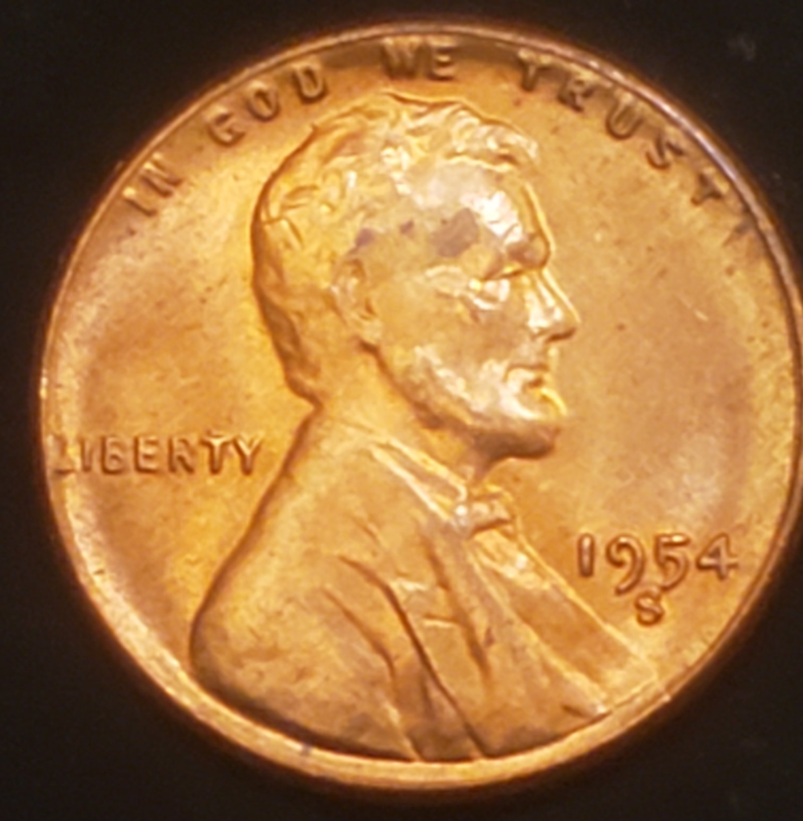 Nees-Help-With-1954-S-LWC