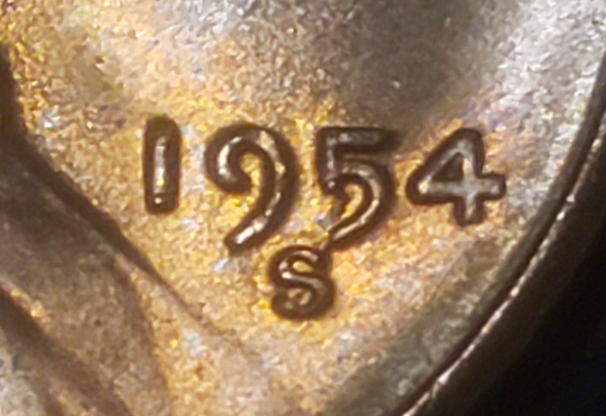 Nees-Help-With-1954-S-LWC