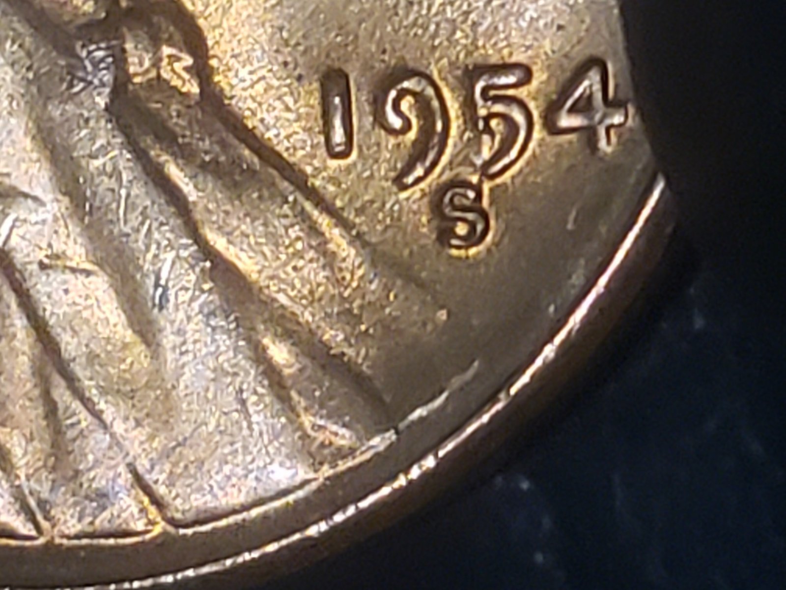 Nees-Help-With-1954-S-LWC
