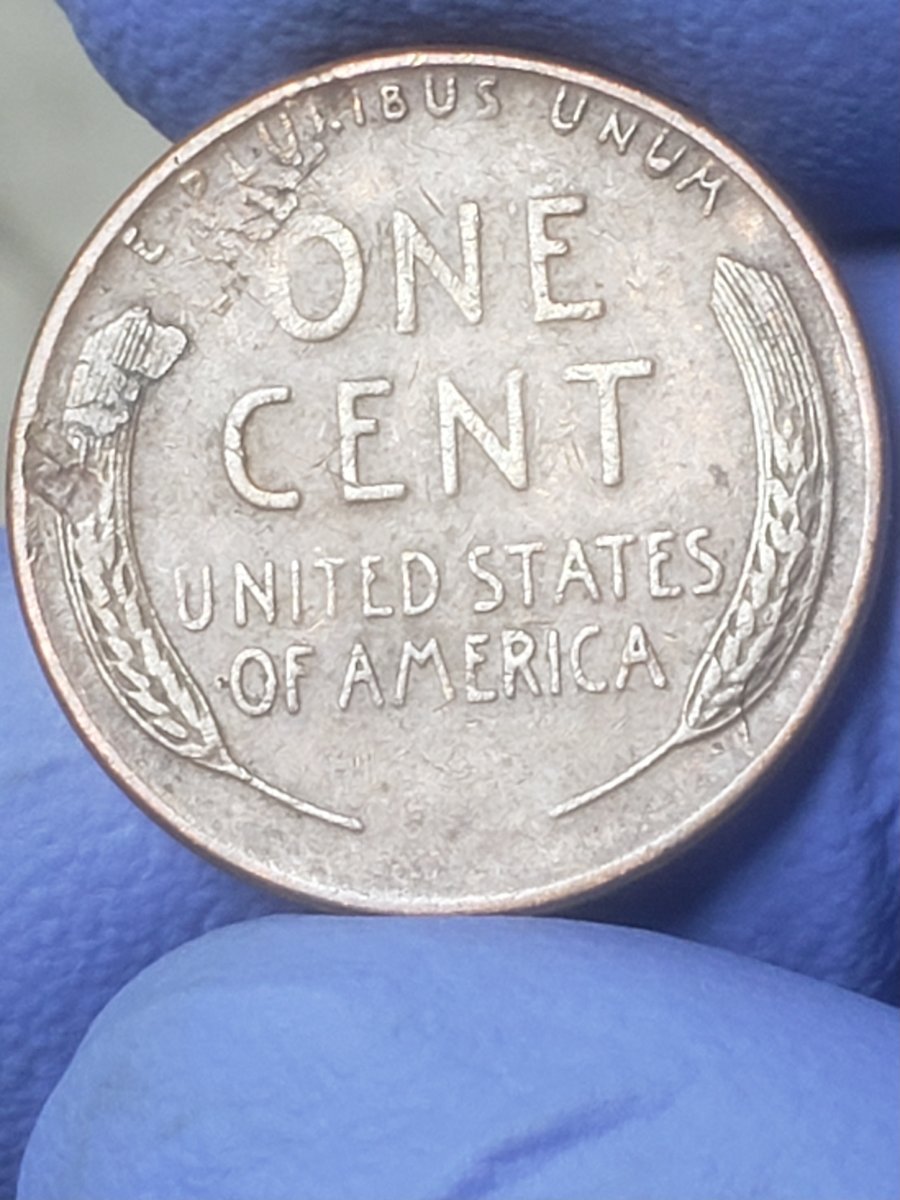 1957-D-Detached-Lamination?