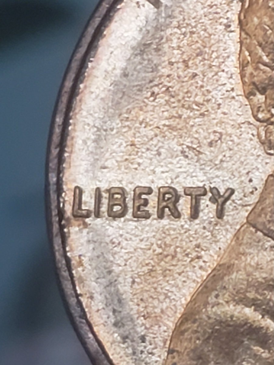 1992-LMC-DDO-DDR?