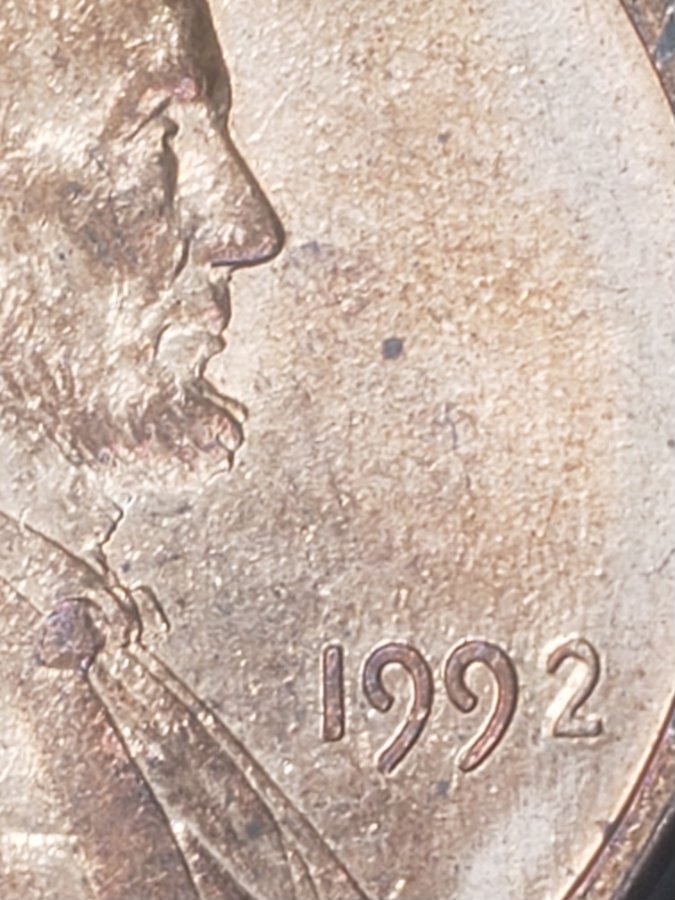 1992-LMC-DDO-DDR?