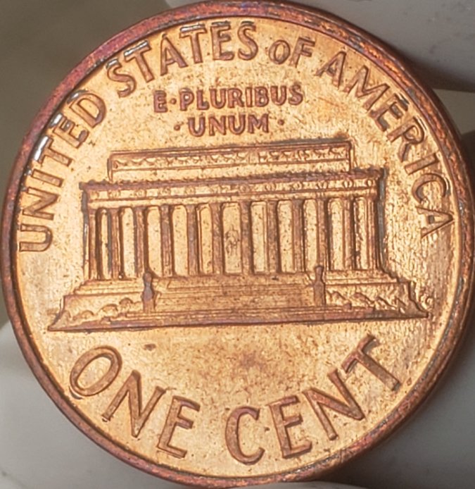 1992-LMC-DDO-DDR?