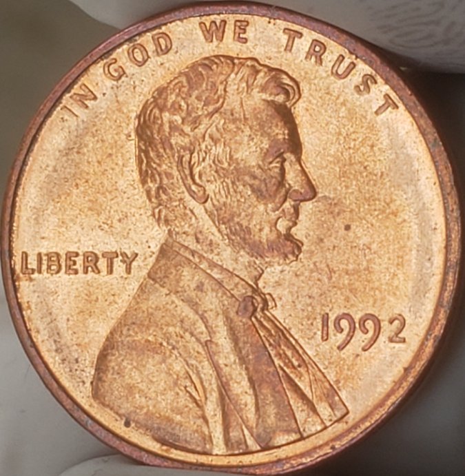 1992-LMC-DDO-DDR?