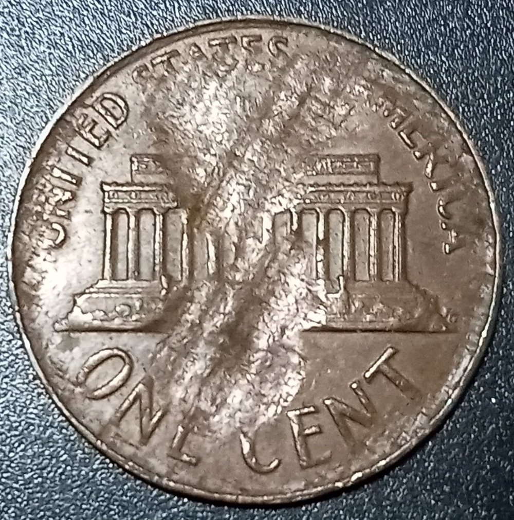 1959-LMC-Split-Planchet-Double-Clipped?