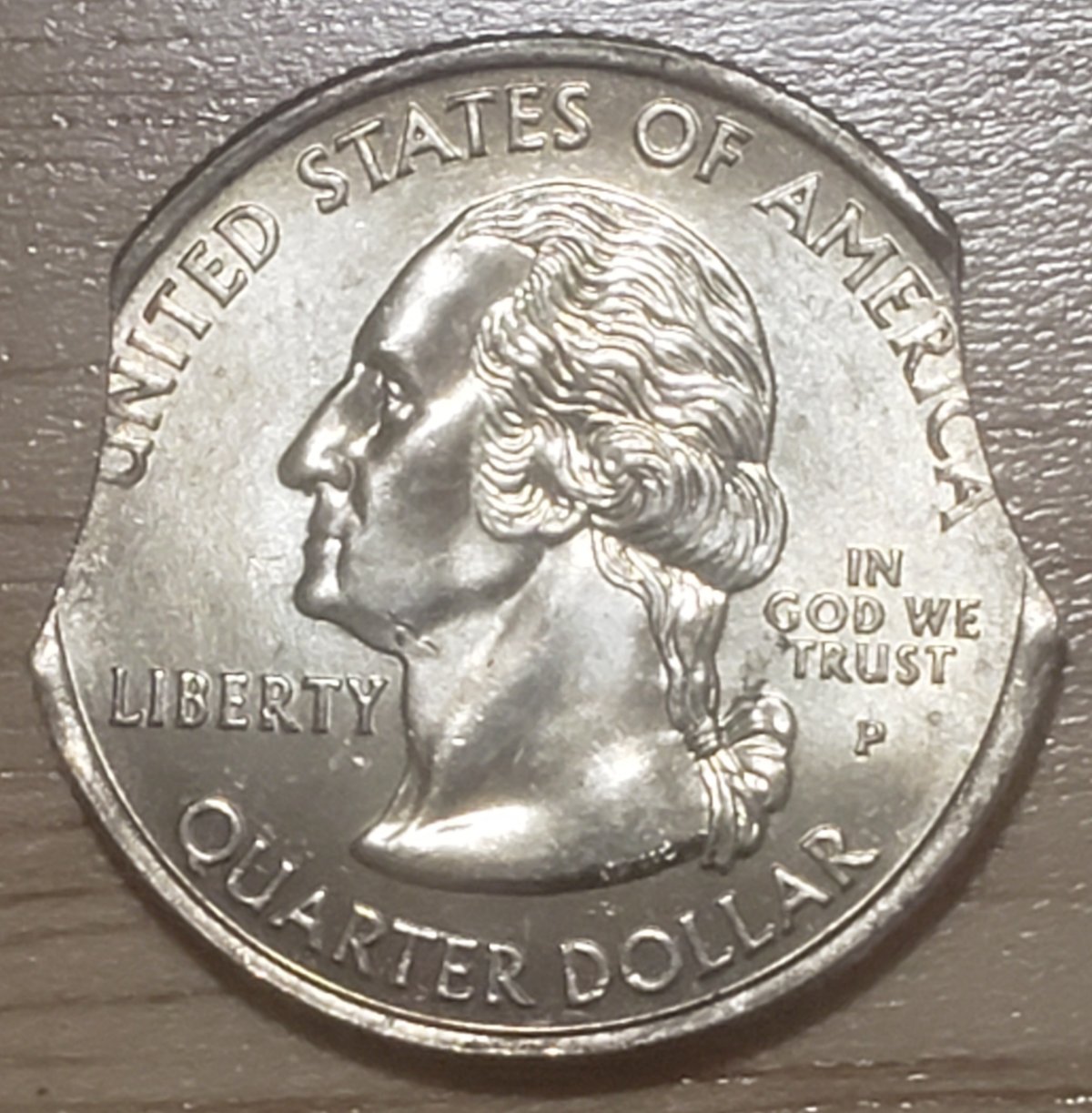 2008-Oklahoma-Quarter-Double-Clip