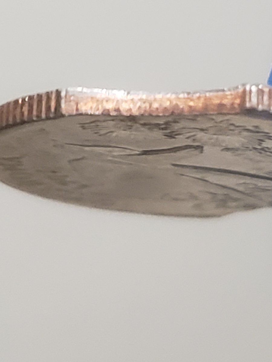 2008-Oklahoma-Quarter-Double-Clip