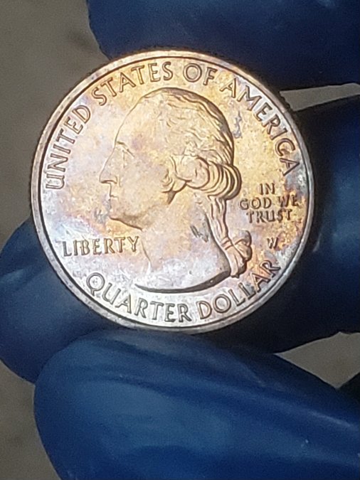 2019-W-American-Memorial-Park-Improperly-Annealed-Planchet?