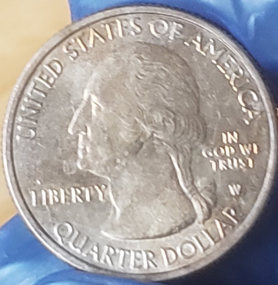 2019-W-American-Memorial-Park-Improperly-Annealed-Planchet?