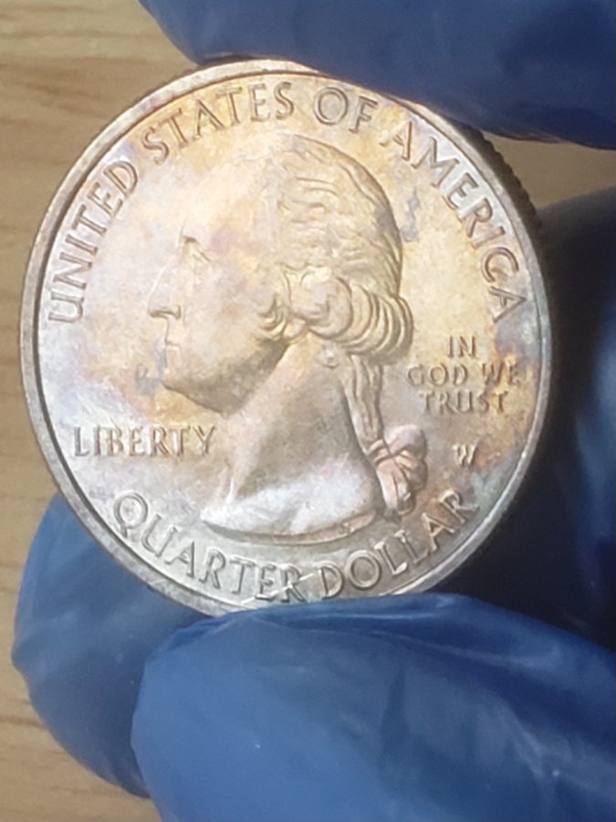 2019-W-American-Memorial-Park-Improperly-Annealed-Planchet?
