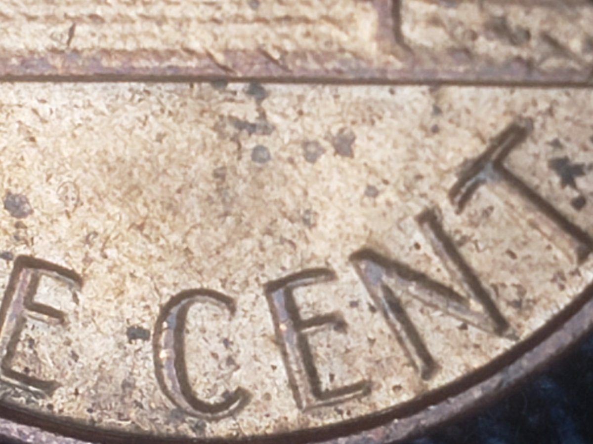 1983-LWC-Doubling-On-Reverse