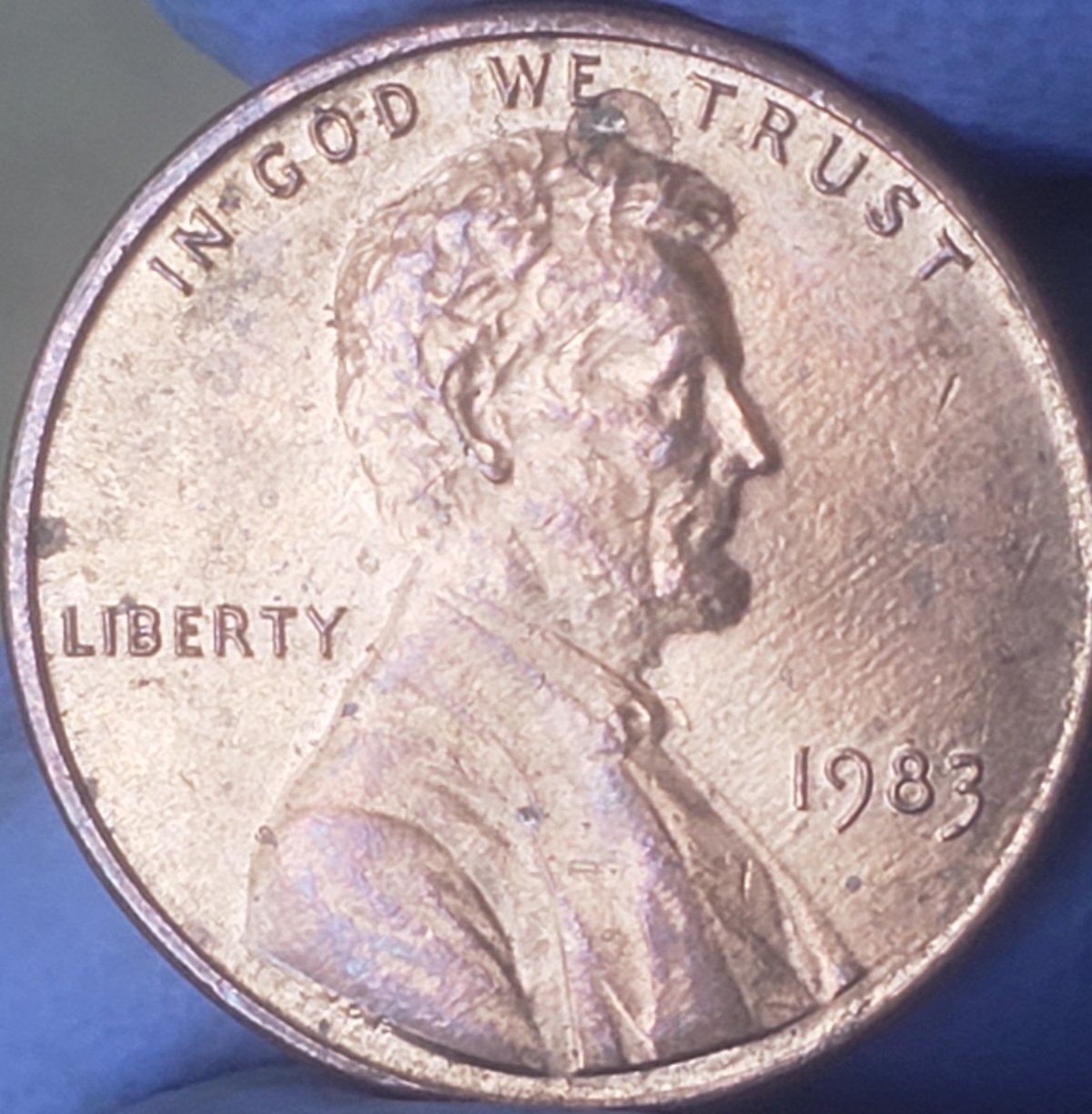 1983-LWC-Doubling-On-Reverse