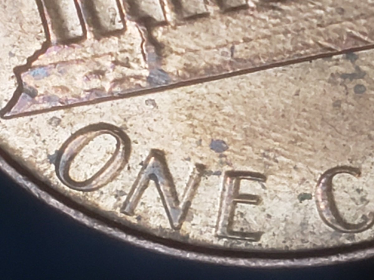 1983-LWC-Doubling-On-Reverse