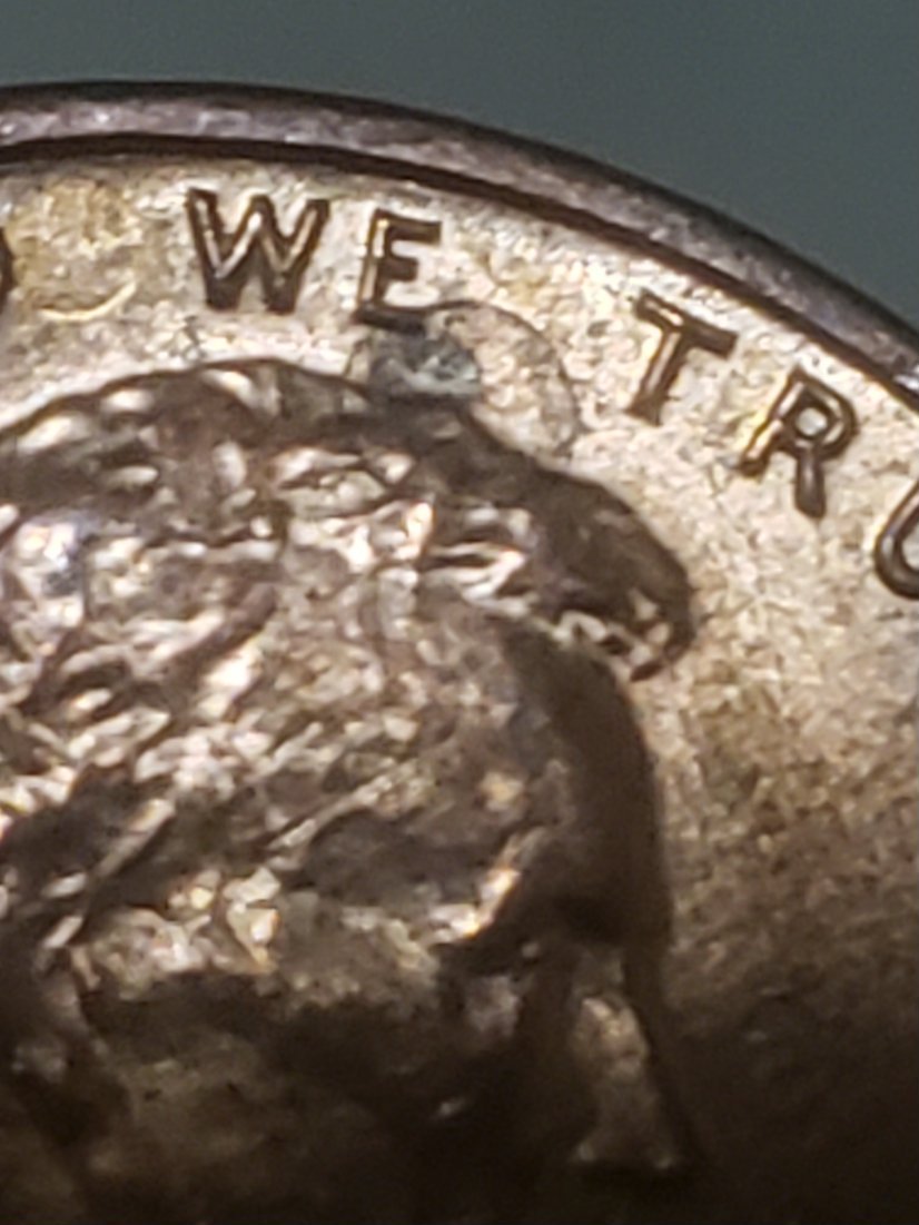 1983-LWC-Doubling-On-Reverse