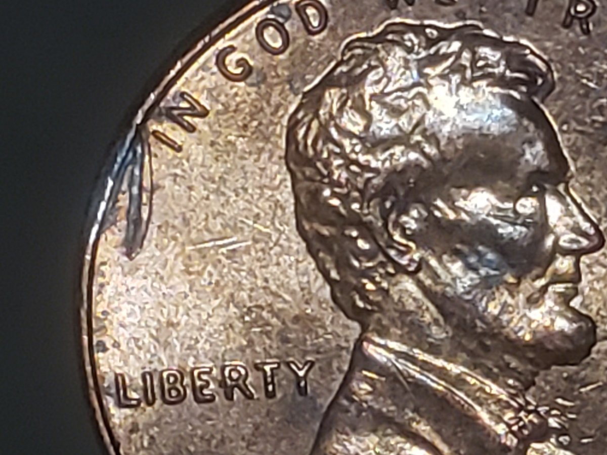 2010-P-LMC-Retained-Detached-Lamination?