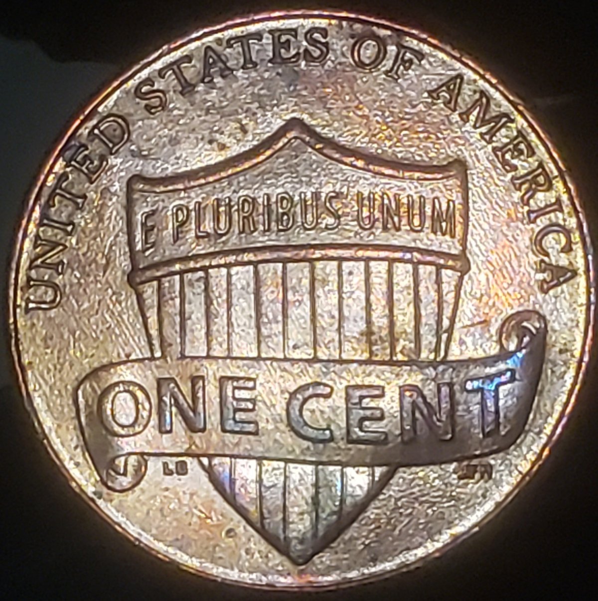 2010-P-LMC-Retained-Detached-Lamination?
