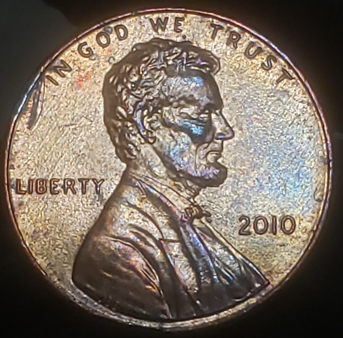 2010-P-LMC-Retained-Detached-Lamination?