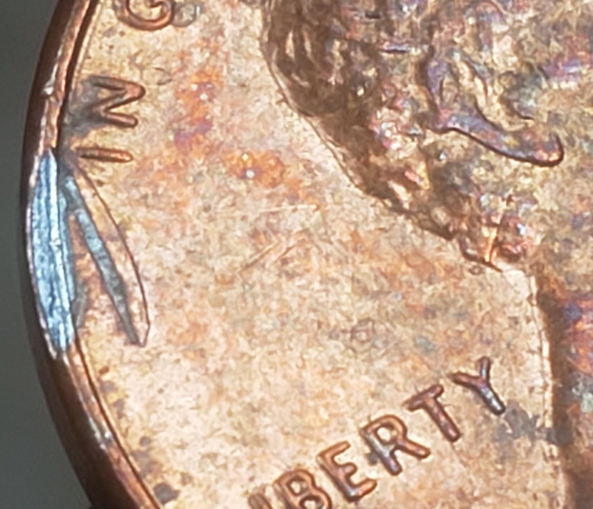 2010-P-LMC-Retained-Detached-Lamination?