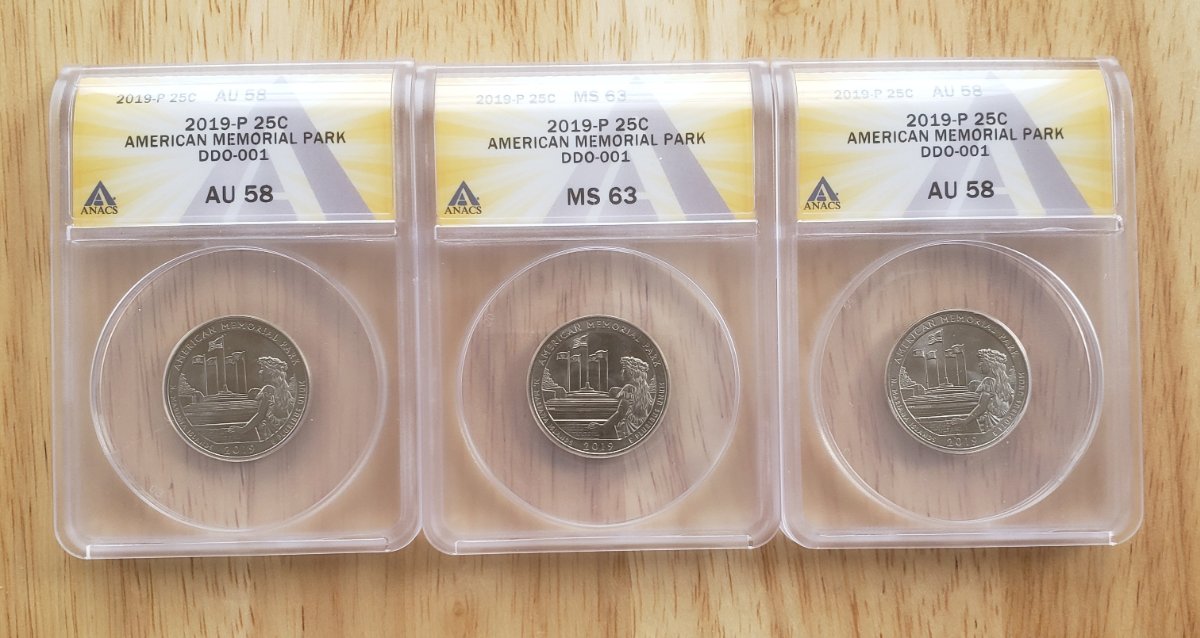 2019-Quarter-New-Major-Doubled-Die?