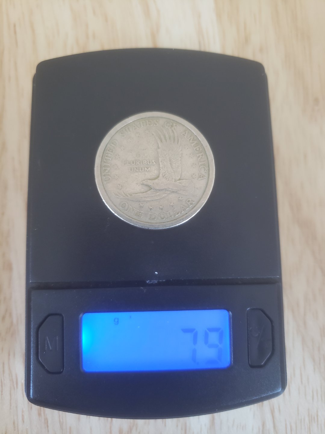Is-This-2000-D-Sacagawea-Normal?