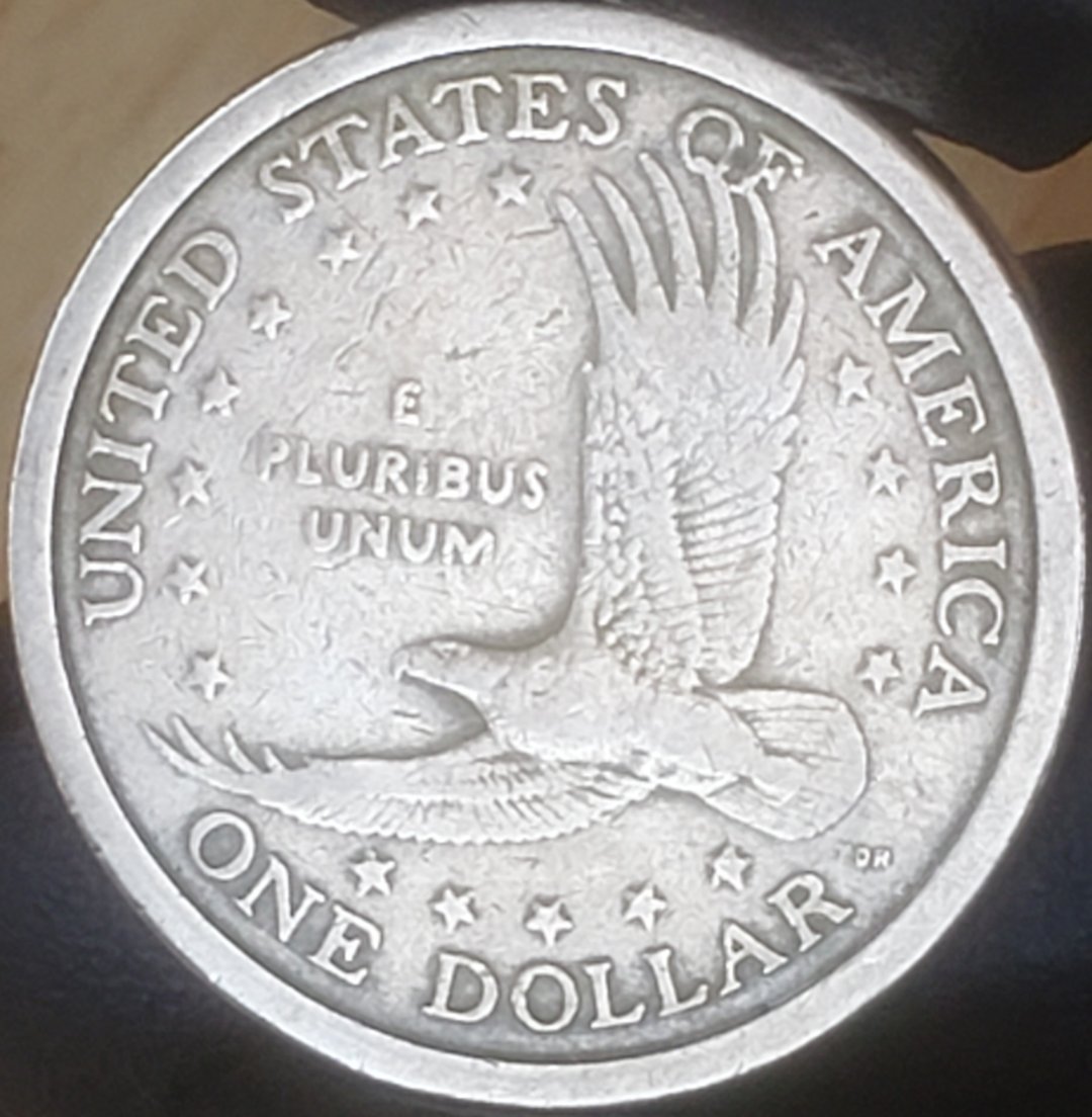Is-This-2000-D-Sacagawea-Normal?