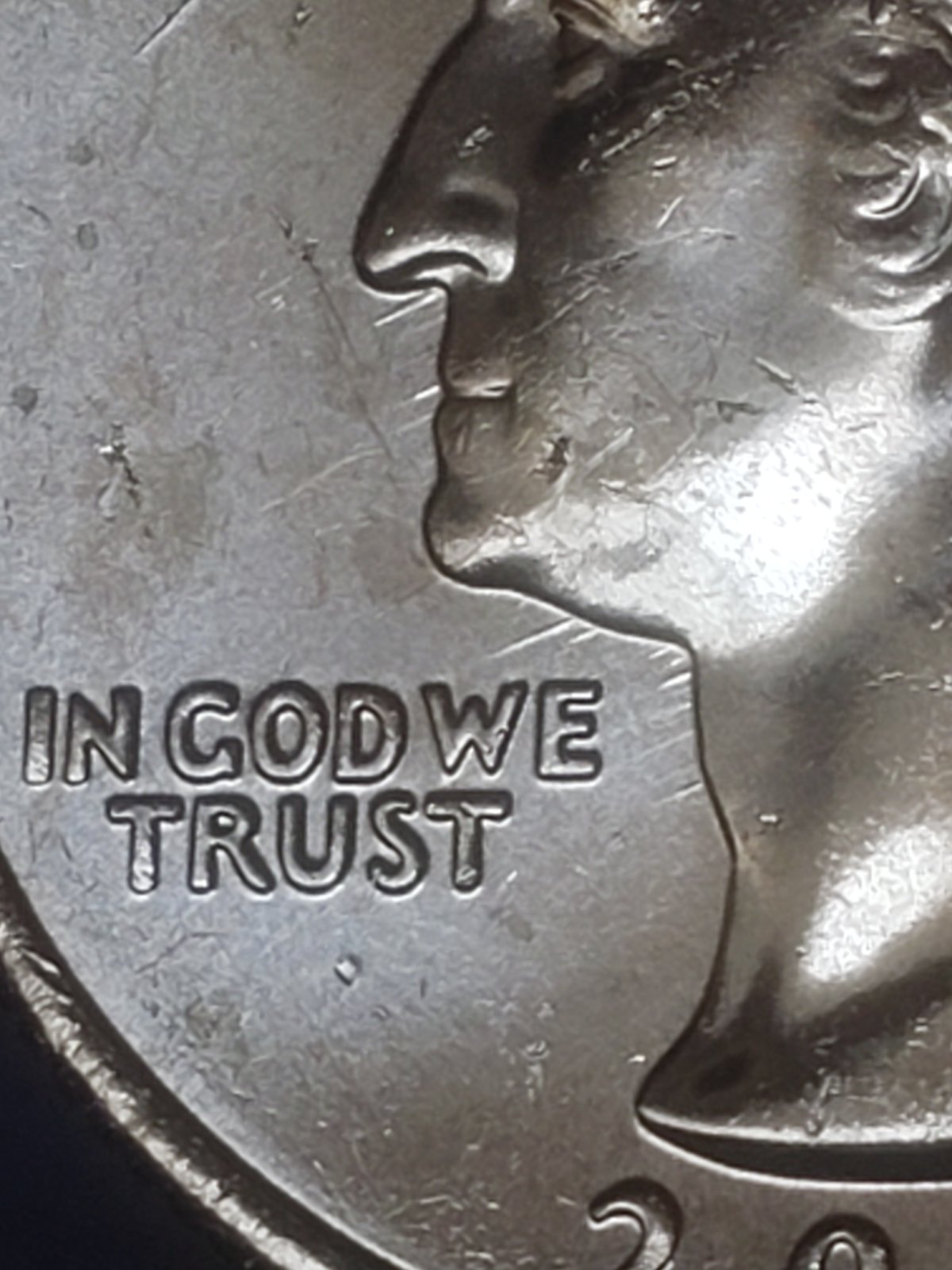 2021-D-Quarter-Finger-Feeder-Damage?